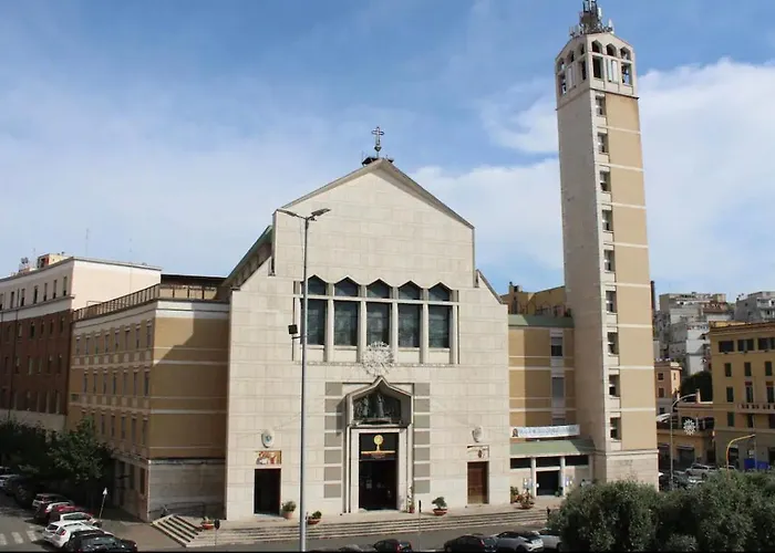 Appartamento 5 stelle in Piazza Asti - Re di Roma -